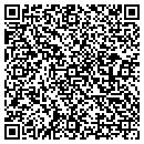 QR code with Gotham Construction contacts