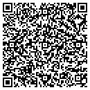 QR code with Rodriguez Grocery contacts