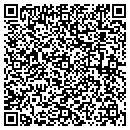 QR code with Diana Demattei contacts