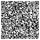 QR code with Dba Asset Management contacts