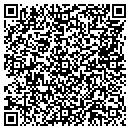 QR code with Rainer N Mittl MD contacts