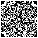 QR code with TLC Custom Homes contacts