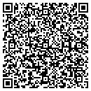 QR code with Office Equipment Services contacts