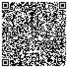 QR code with Burgess Bradstreet Leland & As contacts