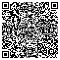 QR code with Mlc Contracting Inc contacts