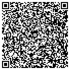 QR code with Spectra Engineering Arch contacts
