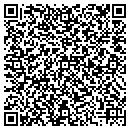 QR code with Big Bubble Laundromat contacts