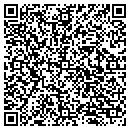 QR code with Dial A Contractor contacts