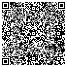 QR code with Young's Coint Laundry contacts