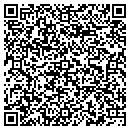 QR code with David Connell DC contacts