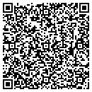 QR code with Dollar Tree contacts