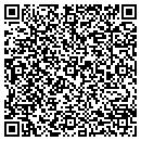 QR code with Sofias Collision & Frame Spec contacts