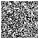 QR code with Aim Software Systems contacts