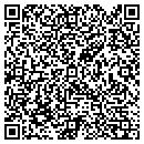 QR code with Blacksmith Shop contacts