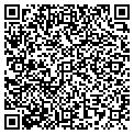 QR code with Super Cycles contacts