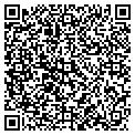 QR code with Saqus It Solutions contacts