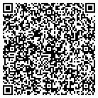 QR code with Complete Preservation Systems contacts