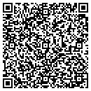 QR code with Dental Proctologists Dev contacts