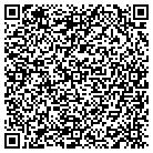 QR code with Morrisons Fine Gardens & Gift contacts