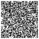 QR code with Lyn Gift Shop contacts