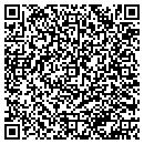 QR code with Art Science Business & Tech contacts