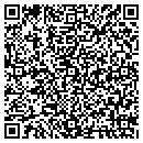 QR code with Cook Foam Products contacts