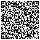 QR code with Office Management Systems contacts