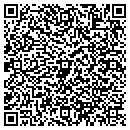 QR code with RTP Assoc contacts