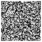 QR code with Fed Ex Kinko's Ofc & Print Center contacts