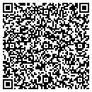 QR code with Thrift Depot Inc contacts