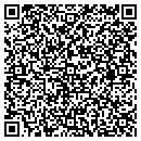 QR code with David E Thorburn MD contacts
