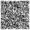 QR code with Independent Refuse Service contacts