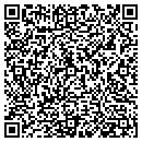 QR code with Lawrence E Levy contacts