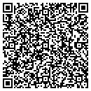 QR code with BHI Group contacts