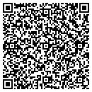 QR code with Wu Lighthouse LLC contacts