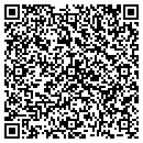 QR code with Gem-Antics Inc contacts
