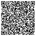 QR code with VFW Post contacts