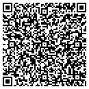 QR code with Niagara Auto Center contacts