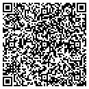 QR code with Dunston Inc contacts