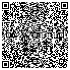 QR code with Eleventh Av Leasing Inc contacts