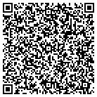 QR code with Alexander Fiato Building contacts