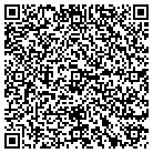 QR code with Pacific Judo & Ju-Jitsu Acad contacts