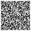 QR code with Janvey Gordon contacts