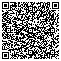 QR code with Edward Eramus contacts