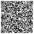 QR code with Audio Production Service Inc contacts