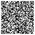 QR code with Ken Redding contacts