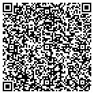 QR code with Best Choice Marina Realty contacts