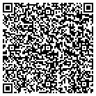 QR code with Museum Of American Folk Art contacts