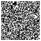 QR code with Pearson Professional Center contacts