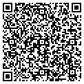 QR code with Spin Recording Studio contacts